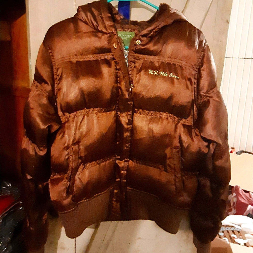 Polo Large